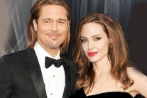 بيت مستاء من شائعة وفاة جولي