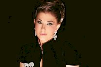 ماجدة الرومي تُحيي حفلين في الجزائر