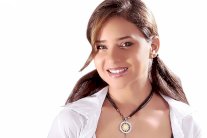 نيللي كريم في مهرجان