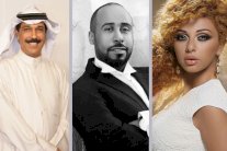 يوسف العماني يلبّي الدعوة إلى قسنطينة