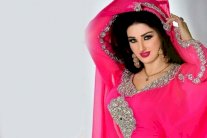 حكم قضائي جديد بحبس صوفينار