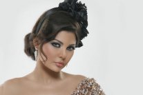 كامل يتهم هيفاء وهبي بخيانة الأمانة