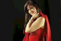 هنا شيحة: أولادي وافقوا على المايوه والقبلة