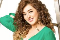 الجمهور يحاصر كنده علوش