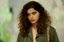 دانيال عربيد تُطلق فيلمها 