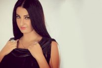 صوفينار تواجه مشكلة جديدة