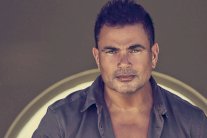 عمرو دياب يستعيد قناته على YouTube