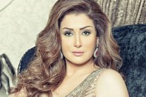 غادة عبد الرازق تكشف تفاصيل مرضها