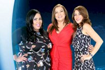  إيلاف تنفرد بكواليس مقالب 