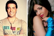 شمس تستغيث بالرئيس المصري