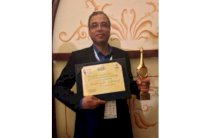 بي بي سي العربية تفوز بالجائزة الأولى في مسابقة النشرة الإخبارية بالمهرجان العربي للإذاعة والتليفزيون