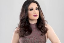 ديانا حداد تعِد الجمهور المغربي بالمفاجآت