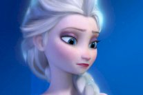 حائط ديزني يشتعل بين المستقيمين جنسياً والمثليين