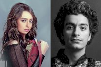 حقيقة انفصال هبة مجدي ومحمد محسن