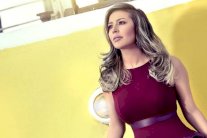 روتانا تطرح جلسة تصوير جنات