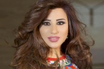 نجوى كرم تُطلِق