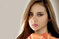 نيللي كريم تصدم الجمهور