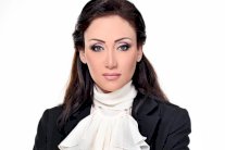 عودة مُفاجِئة لريهام سعيد