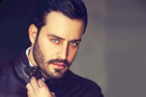 سعد رمضان يطلق كليب 