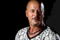 رحيلٌ مُفاجئ للفنان وائل نور