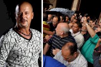 رحيل وائل نور يُربِك صنّاع شقة فيصل