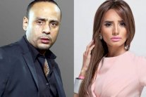 حقيقة علاقة أزمة نسب بقضية عز وزينة