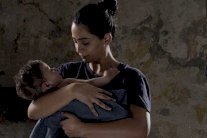 3000 ليلة في دور العرض بمصر ولبنان