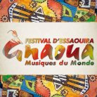 مهرجان كناوة بالصويرة يختتم فعاليته