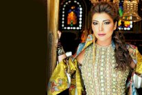 الإنتقادات تطال أصالة بسبب صورة