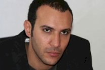 السينمائي محمد دياب ينضم إلى استشارية مهرجان القاهرة