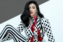 غادة عبد الرازق تخضع لعمليةٍ طارئة