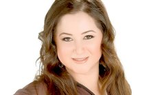 مي نور الشريف تعود في 