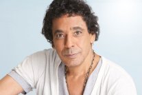 محمد فوزي يؤكد عرض 