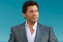 هاني شاكر يواجه القضاء الإداري