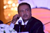 محمد عبده يُطلِق