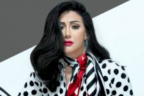 غادة عبد الرازق تعود لـ