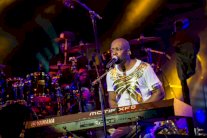 جون ويكليف يهاجم دونالد ترامب في 