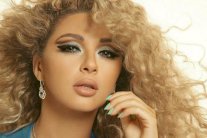 ميريام فارس: وُجِدت لأنسي الناس همومهم