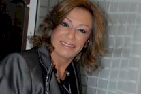 نزهة الركراكي: سعد لمجرد طفل في منزله