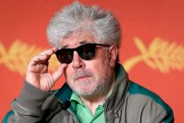 بيدرو ألمودوفار يخرج عن صمته ويتحدث عن تسريبات بنما