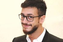 سعد لمجرد متهم بالإعتداء الجنسي على فتاة أميركية