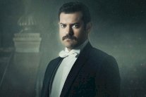 الغموض يلفّ الإعلان الترويجي لـ