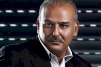 الحب والغيرة والشر مع الكوميديا في دراما رمضان