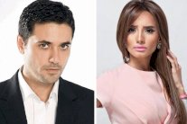زينة: ثروة أحمد عز 30 مليون جنيه