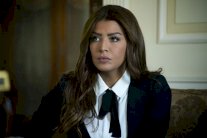 نجوم العرّاب يكملون أدوارهم في 