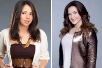 إعلان تفاصيل 