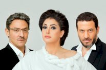 جرائم وتحرّش وقصص تاريخية في دراما رمضان