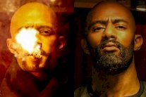 تناقضات وإثارة وحياة ليل ومخدرات في دراما رمضان