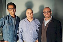 دولار فيلم تُطلِق