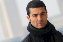 إيلاف ترصد تفاصيل دراما رمضان 